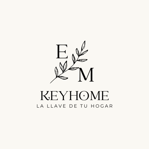 KEYHOME